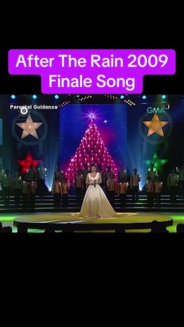 @Engr. Uragon