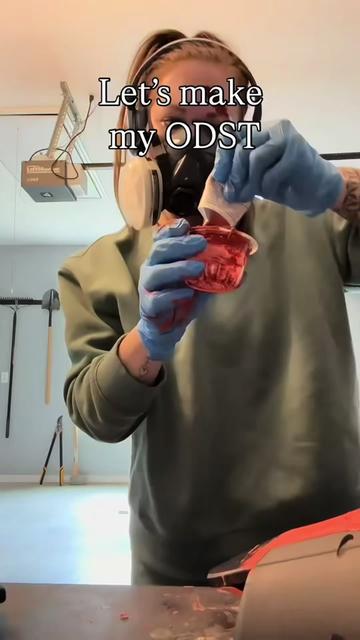 @ItsWonderWhytnie