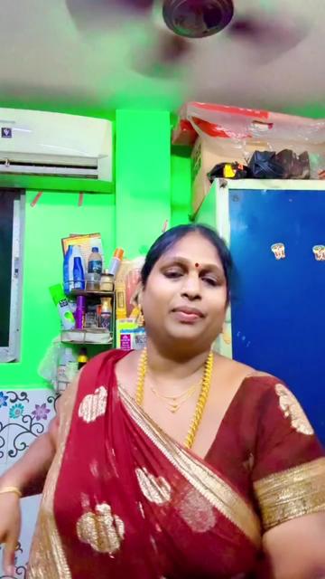 @தேவி பாலா