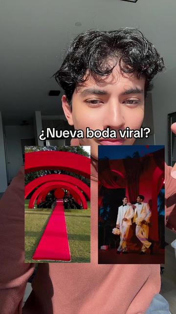 @C&eacute;sar Logas