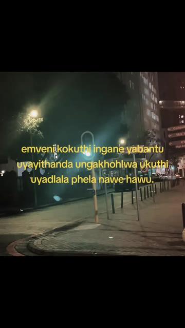 @chillguy