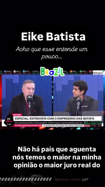 @Daniel Alves