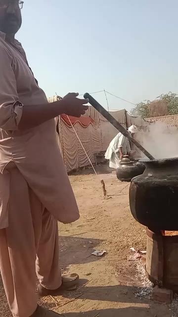 @Baba Mani