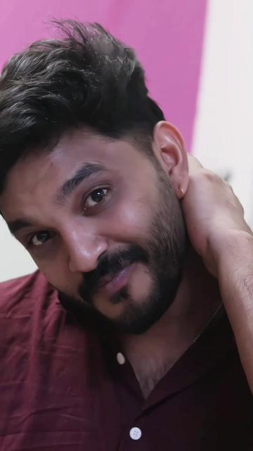 @Vineeth Kumar😍🇧🇭