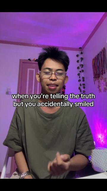 @leo