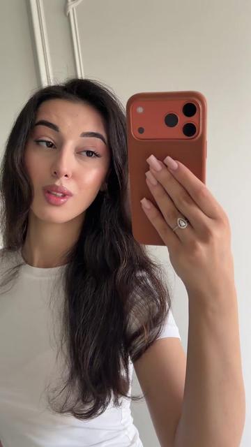 @inst: ssamedovaa