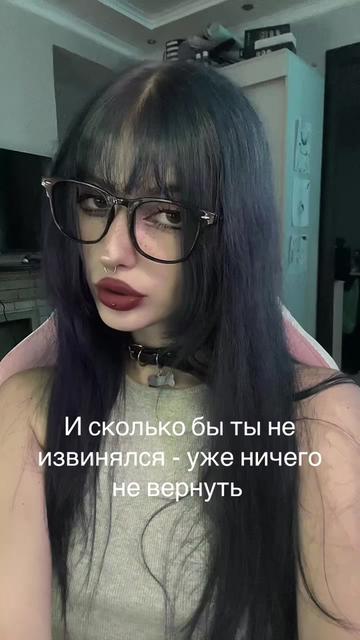 @plaksa79