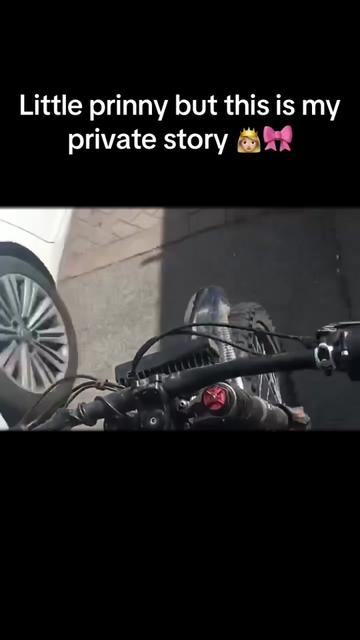 @yourfavbitch🥰