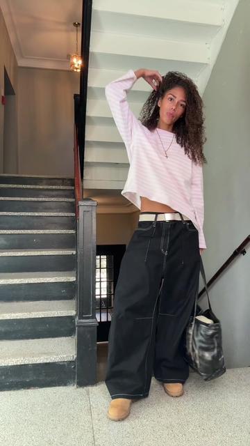 @Trini.tea
