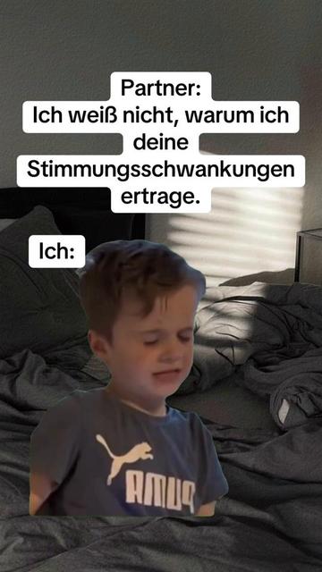 @Daymeme🫨
