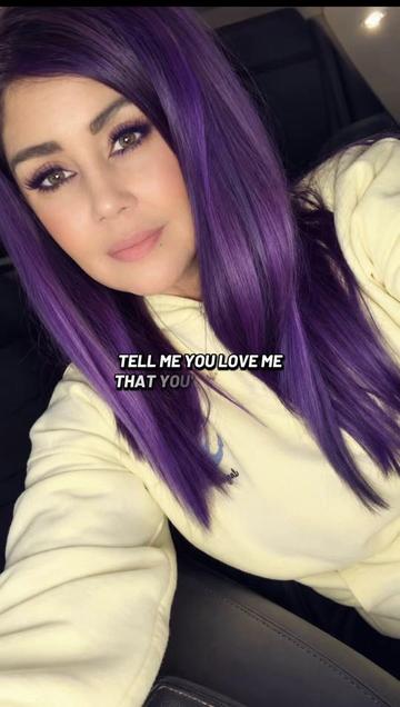 @💜Mrssmith9673💜