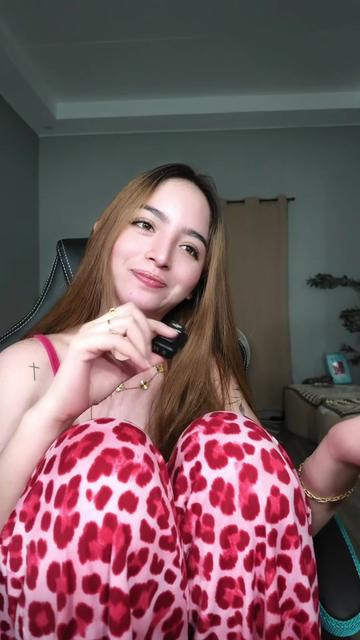 @natalyn peralta 🤎