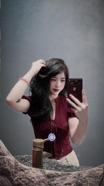 @Shop LanhLémLỉnh