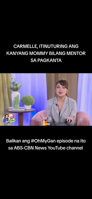 @ABS-CBN PR