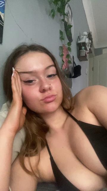@laura 🫶🏻