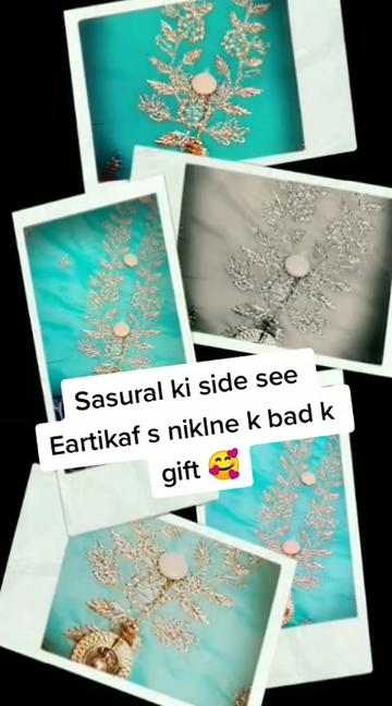 @Ramsha Khan