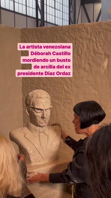 @Obras de Arte Comentadas