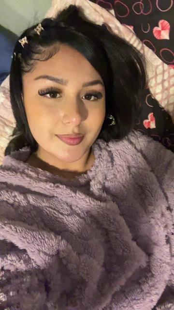 @🐆❤️🔥