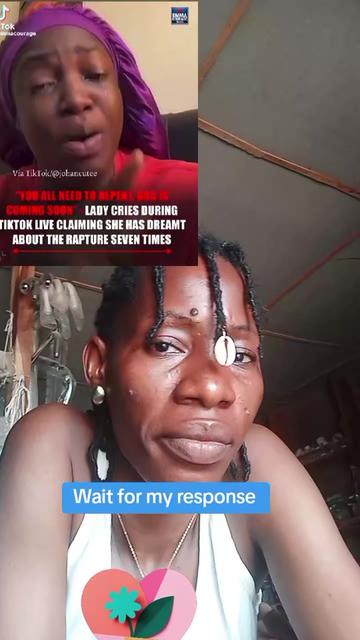 @MBstarshines