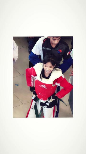 @Savliiii.<3
