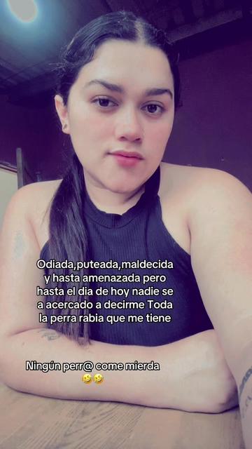 @NoheliA Mej&iacute;a 🌵🎈