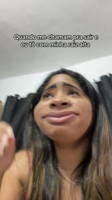 @laari.nasciment0
