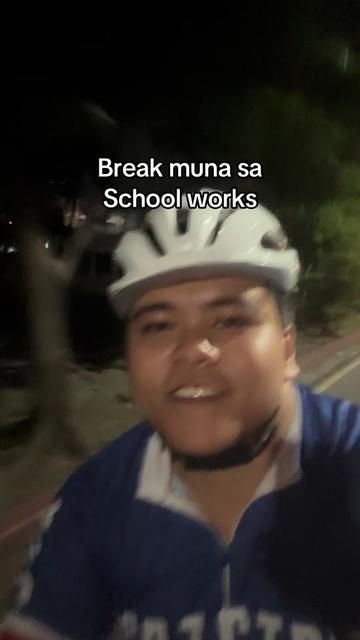 @PatrickTheVlogger