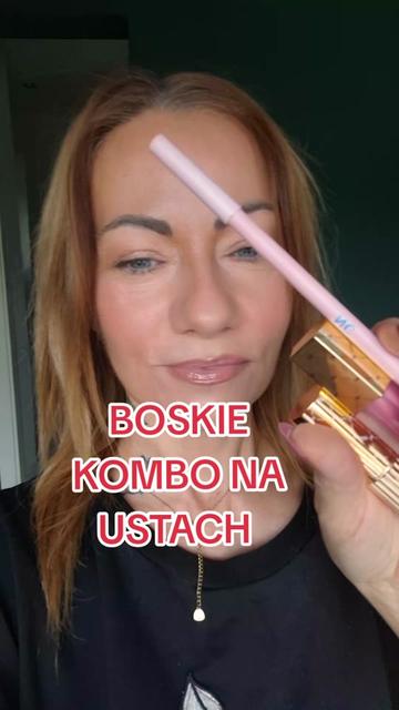 @🍂🍂kobieta50+