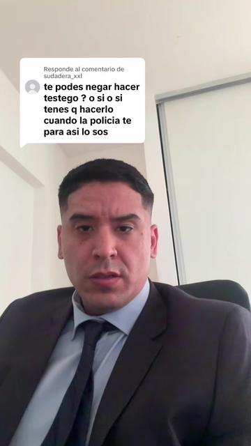 @Julián Brandi - Abogado ⚖️