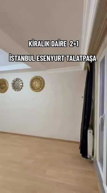@İMTİLAA TURK