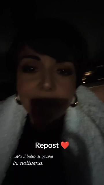 @UpasRaiTv