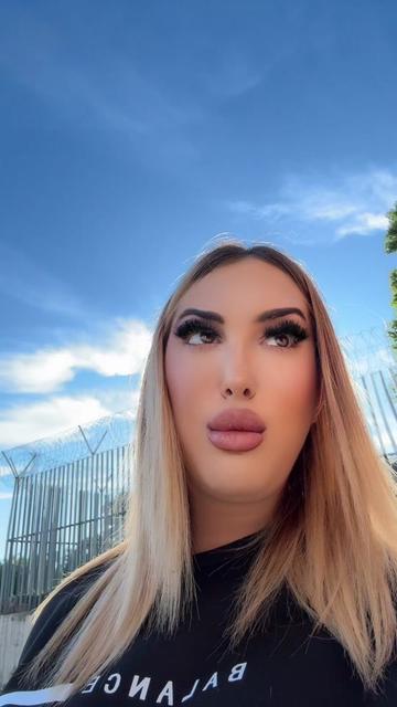 @melissuccia❤️⛓️❤️
