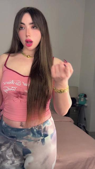 @الصيدلانية الملكة ليلاس👑💊