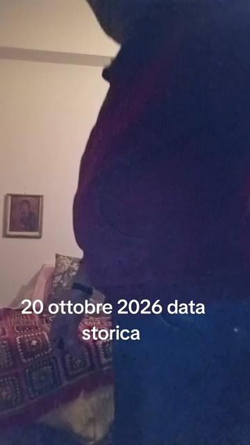 @vinci236