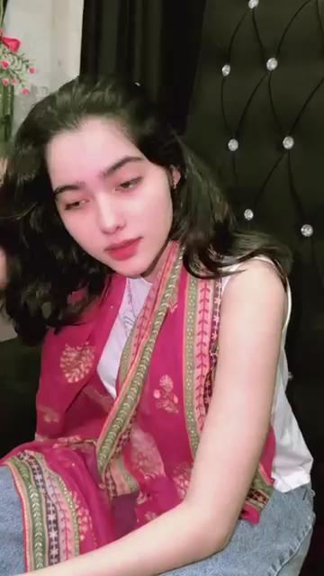 @secret girl❣️🇵🇰