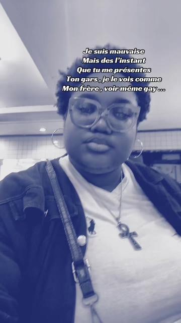 @Mrs Potatoes❤️🥔♋️(La rebelle)