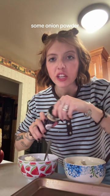 @grannyandshel
