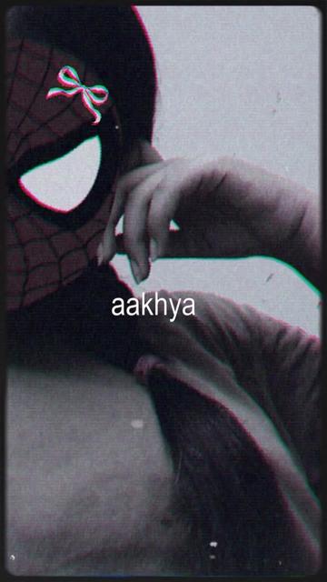 @Z.