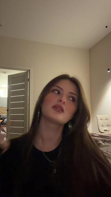 @тгк юлясик!