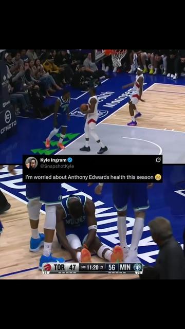 @bballtalkerz