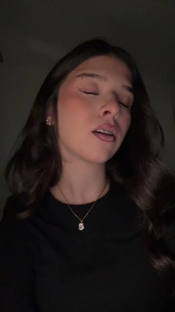 @️vesa