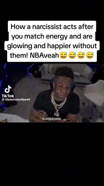 @ladybugg$$