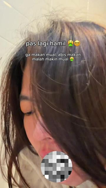 @merossa novega putri