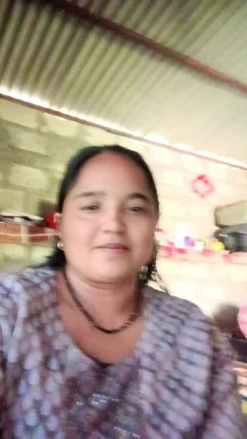 @S..👩&zwj;❤️&zwj;💋&zwj;👨..H