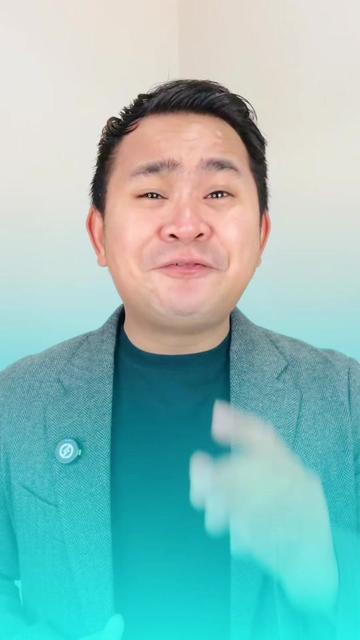 @๐๐ค๐๐ข๐๐ฃ ๐๐๐๐