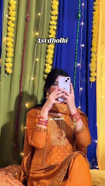 @Dr khushii❤️