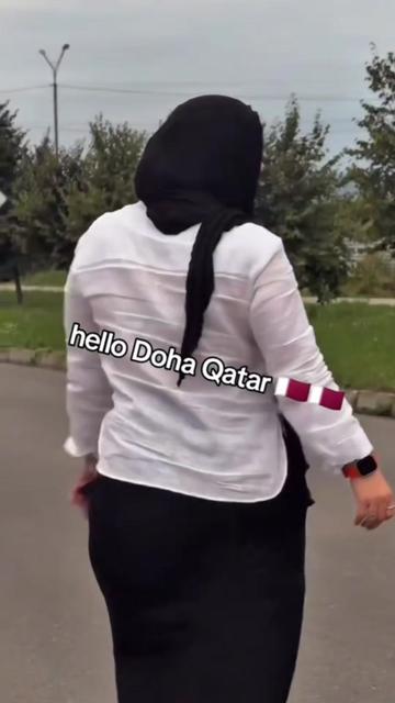 @maybeqatar1