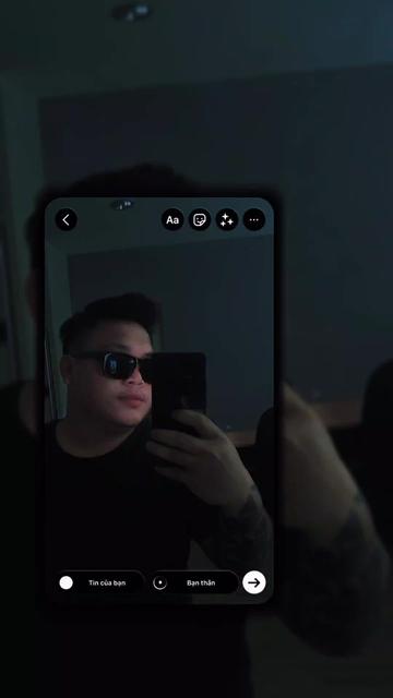 @😂