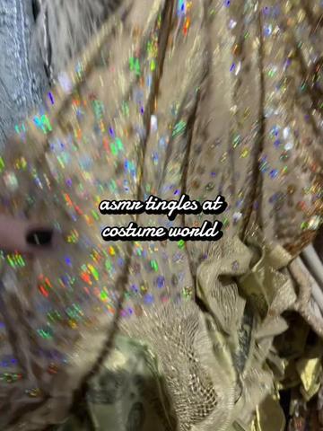 @jacq