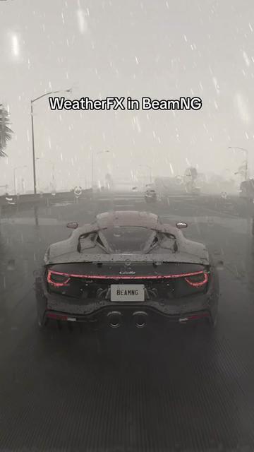 @к я α ʑ є є™